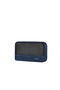 Ta Revolution Set di 3 Packing Cubes