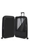 Proxis Trolley (4 ruote) 86cm