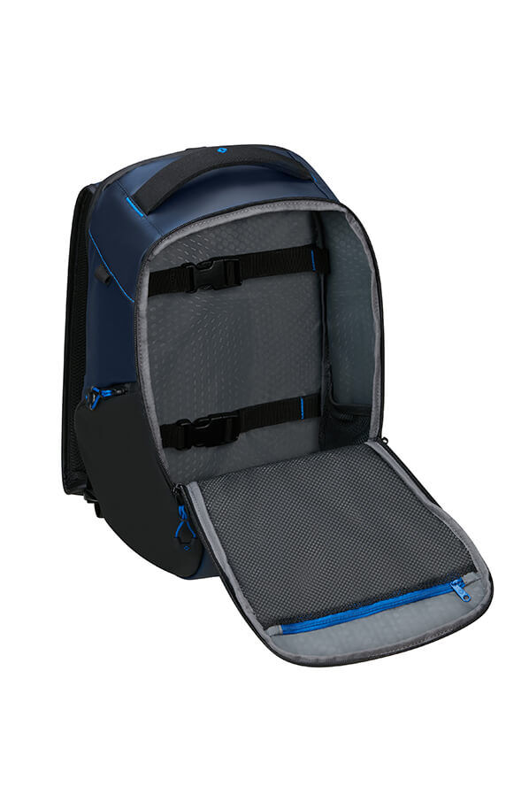 Ecodiver Zaino XS