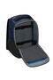 Ecodiver Zaino XS