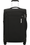 Respark Trolley Espandibile (4 ruote) 67cm