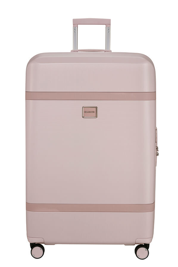 Image Trolley espandibile (4 ruote) 81cm