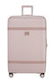 Image Trolley espandibile (4 ruote) 81cm