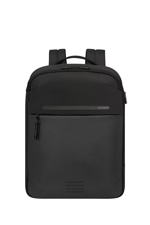 Moderny Zaino 15.6"