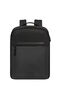 Moderny Zaino 15.6"