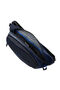 Ecodiver Marsupio