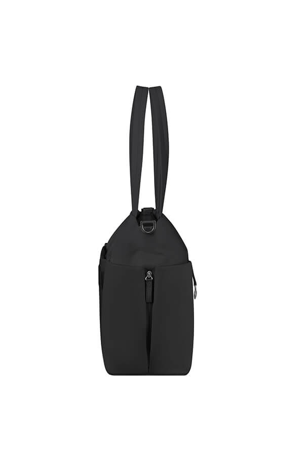 Move Journey Shopping Bag 14.1"