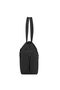 Move Journey Shopping Bag 14.1"