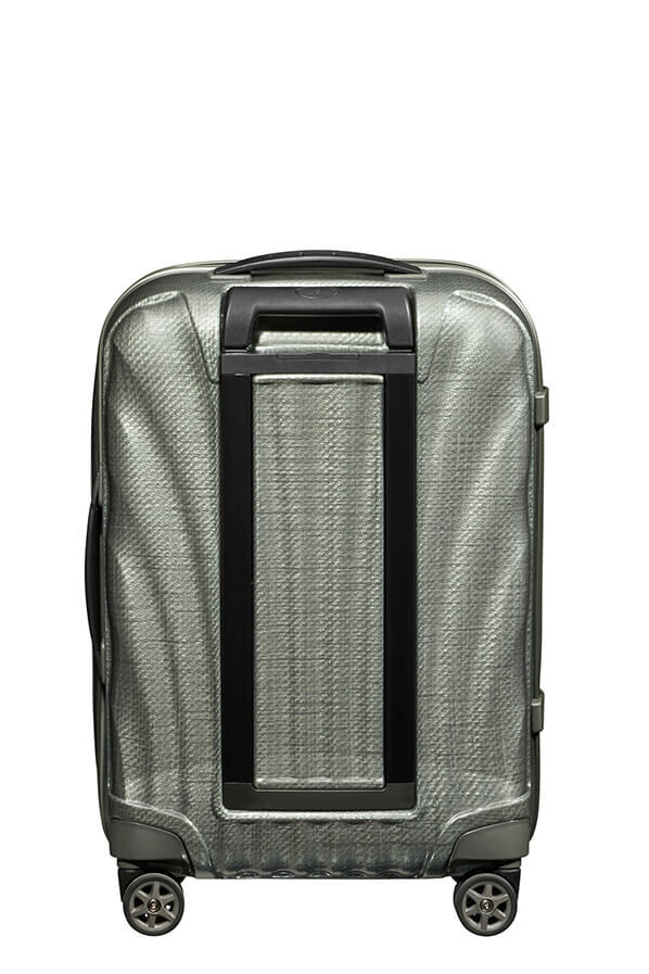 C-Lite Trolley (4 ruote) 55cm