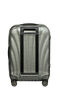 C-Lite Trolley (4 ruote) 55cm