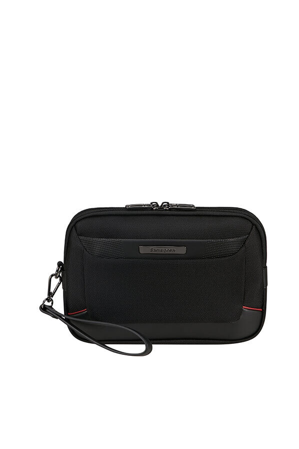 Pro-DLX 6 Clutch per tablet