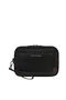 Pro-DLX 6 Clutch per tablet