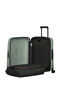 Essens Trolley espandibile (4 ruote) 55cm