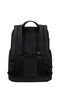 Urban-Eye Zaino 15.6"