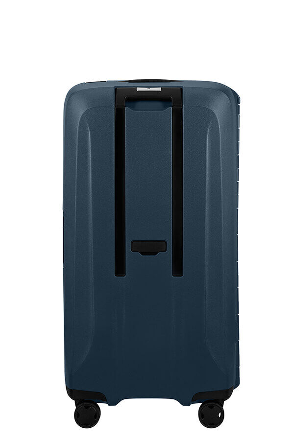 Essens Trunk (4 ruote) 80cm