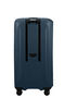 Essens Trunk (4 ruote) 80cm