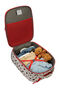 Sammies Disney Valigia (2 ruote) 45cm