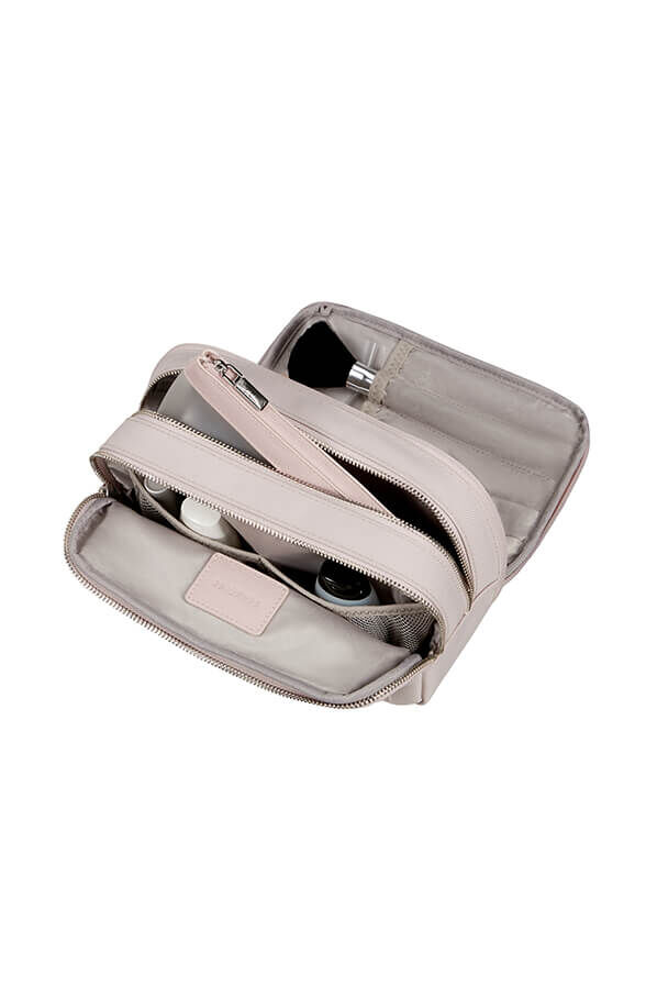 Image Toilet Kit Necessaire