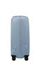 Essens Trolley (4 ruote) 69cm