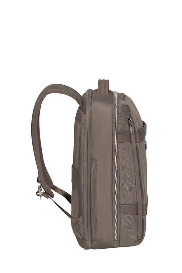 Image Biz Zaino 15.6"
