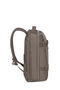 Image Biz Zaino 15.6"