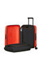Essens Trolley espandibile (4 ruote) 55cm