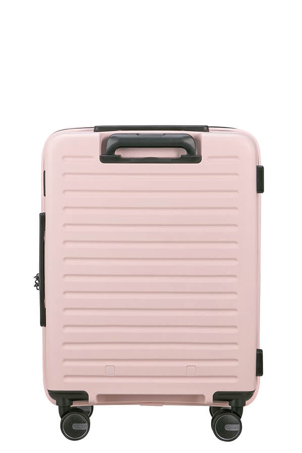 Restackd Trolley espandibile (4 ruote) 55cm