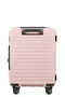 Restackd Trolley espandibile (4 ruote) 55cm