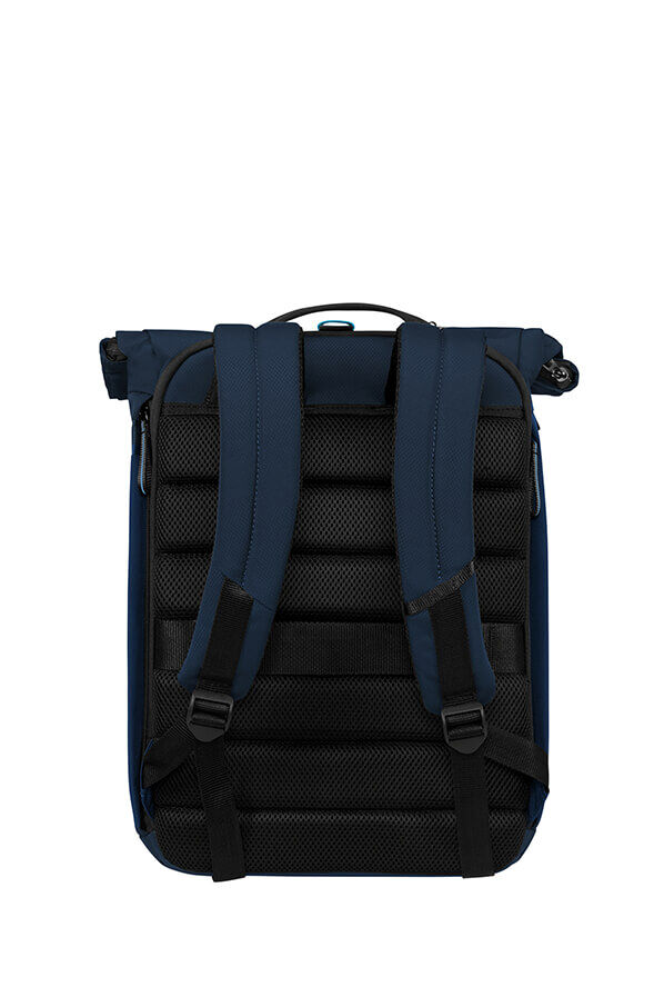 Moderny Zaino 15.6"