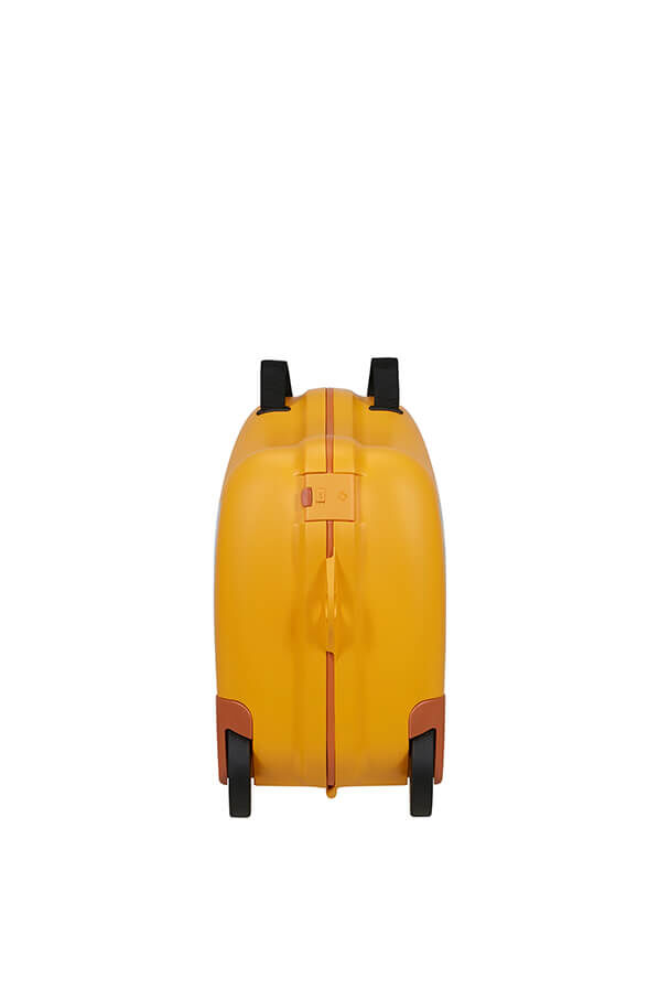 Dream2go Disney Trolley (4 ruote)
