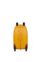 Dream2go Disney Trolley (4 ruote)