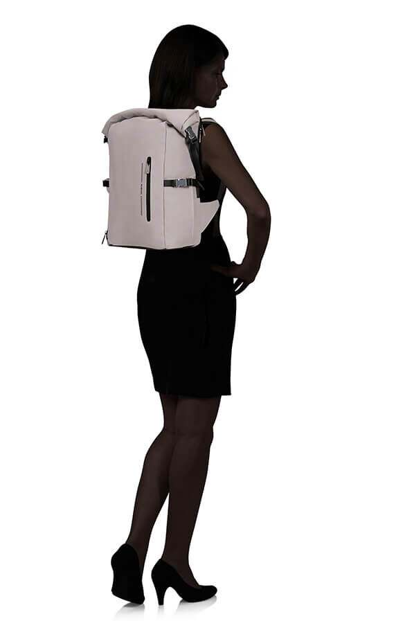 Glam-Go Zaino 15.6"