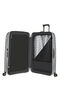 Proxis Trolley (4 ruote) 81cm