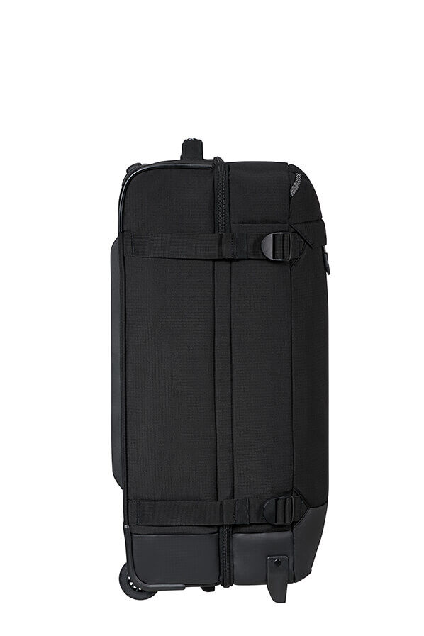 Roadseeker Borsone con ruote 68cm