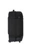 Roadseeker Borsone con ruote 68cm