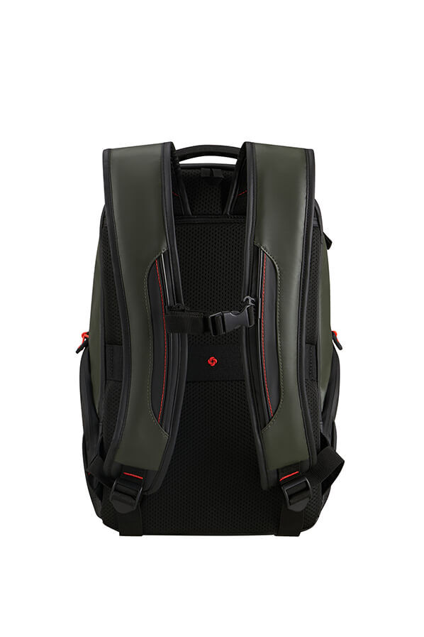 Ecodiver Zaino XS