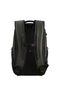 Ecodiver Zaino XS