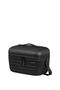 Stackd Beauty Case