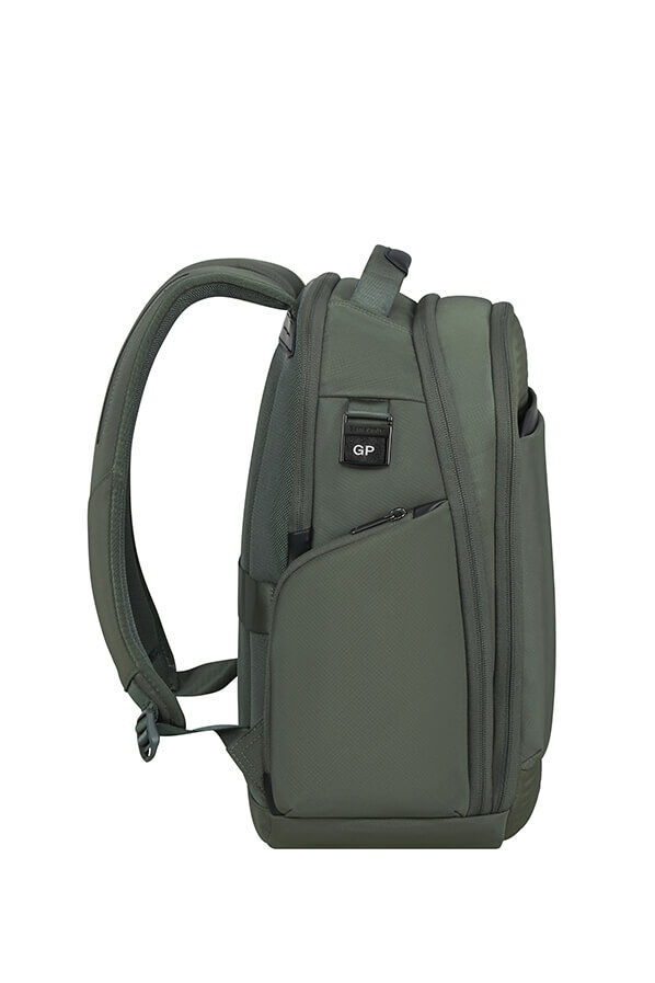 Paralux Zaino 15.6"