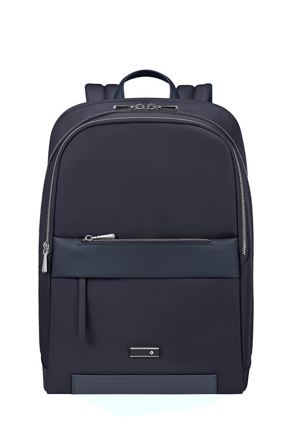 Zalia 3.0 Zaino 15.6"