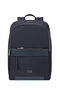 Zalia 3.0 Zaino 15.6"