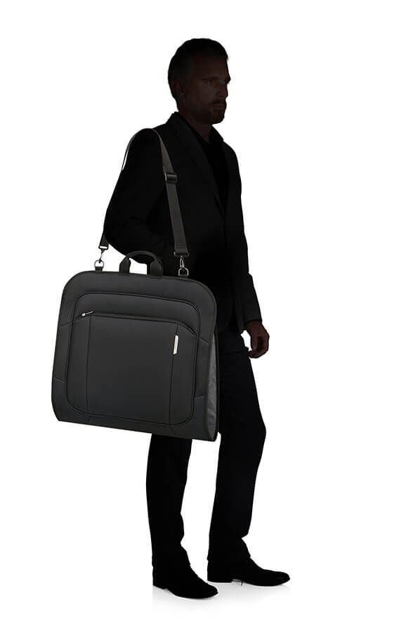 Respark Garment Sleeve