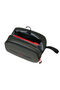 Ecodiver Necessaire
