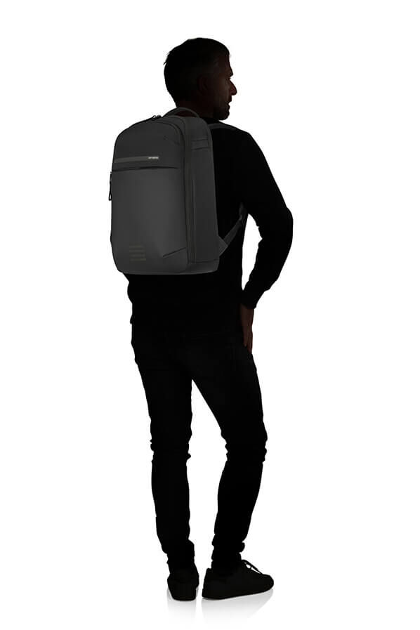 Moderny Zaino 15.6"