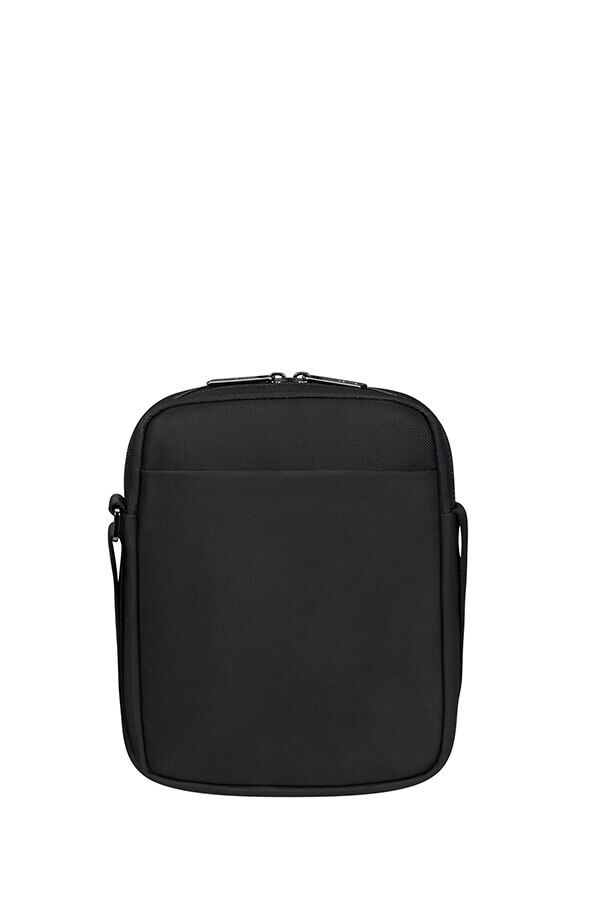 Spectrolite 4.0 Sacks Tracollina M