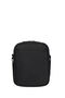 Spectrolite 4.0 Sacks Tracollina M