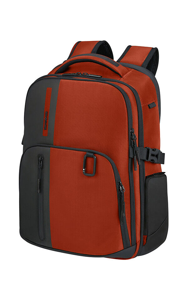 Biz2go Zaino 15.6"