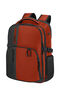 Biz2go Zaino 15.6"