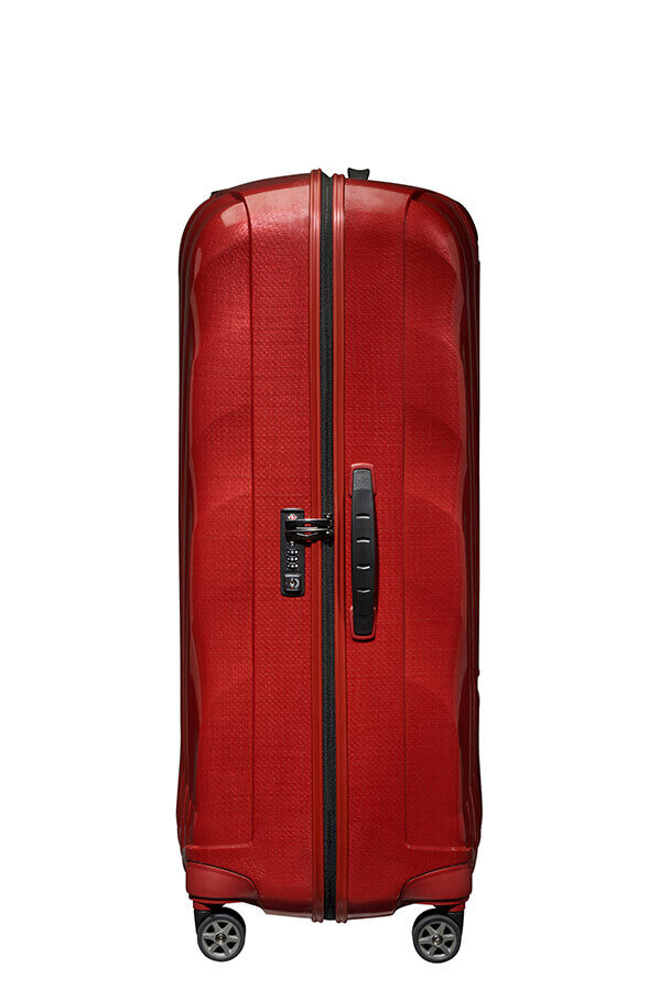 C-Lite Trolley (4 ruote) 86cm