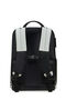 Urban-Eye Zaino 15.6"